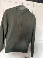 Premium Core Hooded Sweatshirt Hessen - Rodgau Vorschau
