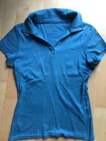 Poloshirts, T Shirt Dresden - Dresden-Plauen Vorschau