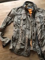 Cinque Jacke Übergang OP. 199€ Baden-Württemberg - Reutlingen Vorschau