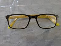 Kinderbrille Kids One Brille Hessen - Neu-Anspach Vorschau