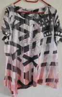 Shirt, Liberty, L, 42 Sachsen-Anhalt - Dessau-Roßlau Vorschau