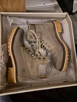 Tamaris Schuhe NEU 38 Baden-Württemberg - Bad Dürrheim Vorschau