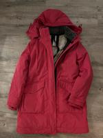 Winterjacke Tom Tailor Niedersachsen - Lehrte Vorschau