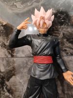 Dragonball Figur 32cm Baden-Württemberg - Horb am Neckar Vorschau