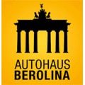 Kfz-Mechatroniker in Berlin Charlottenburg-Wilmersdorf (m/w/x) Berlin - Spandau Vorschau