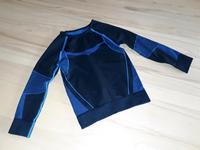 Jungen Sport Shirt Gr. 86/92   neuwertig Nordrhein-Westfalen - Sassenberg Vorschau