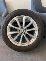 20 Zoll BMW Felgen Berlin - Reinickendorf Vorschau