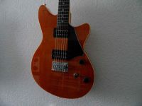 E-Gitarre Ibanez  RC220 *** TOP *** Neuwertig *** Hessen - Eschwege Vorschau