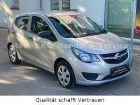 Opel Karl Selection Brandenburg - Frankfurt (Oder) Vorschau