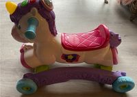 Rutschauto& Schaukelpferd Einhorn Vtech Darß - Prerow Vorschau