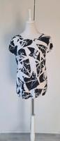 Vero Moda Shirt Gr. M Rheinland-Pfalz - Mayen Vorschau