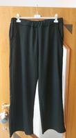 TREDY Made in Italy weite lange Schlupfhose Gr. 3 NEU Hose Hessen - Messel Vorschau
