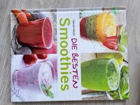 Die besten Smoothies Niedersachsen - Hildesheim Vorschau