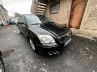 Toyota Avensis benzine 1.8 klima Berlin - Hohenschönhausen Vorschau