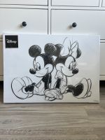 NEU Disney Mickey u Mini Mouse Niedersachsen - Cuxhaven Vorschau