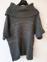 Strickpullover Nordrhein-Westfalen - Bergisch Gladbach Vorschau