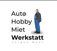 Auto Hobby Mietwerkstatt Neuberg Hessen - Neuberg Vorschau