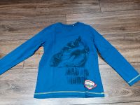 T-Shirt, Langarmshirt, dünner Pulli Kinder, Esprit Größe S, 146 Bayern - Pilsting Vorschau