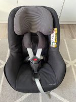 Maxi Cosi 2 way Pearl Kindersitz Niedersachsen - Nordenham Vorschau