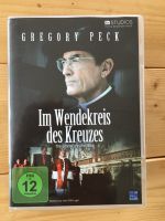 DVD im Wendekreis des Kreuzes Rheinland-Pfalz - Windhagen Vorschau