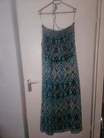 maxikleid 44 flame Berlin - Neukölln Vorschau