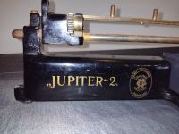 Guhl & Harbeck Bleistiftschärf-Maschine „Jupiter“ 2 Spitzmaschine Bayern - Rottenbuch Vorschau