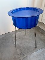 Ikea Beistelltisch Hatten blau Bremen - Vegesack Vorschau