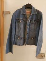 Jeansjacke Vintage Bayern - Dietfurt an der Altmühl Vorschau
