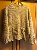 Pullover beige Vero moda Nordrhein-Westfalen - Steinfurt Vorschau