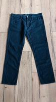 S.Oliver Gr.  W 38 L 36 Jeans Nelio Slim Fit dunkelblau Herren Bayern - Leupoldsgrün Vorschau