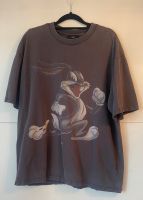 LFDY Bugs Bunny Shirt Bayern - Freilassing Vorschau