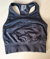 Sporttop, Puma, Gr.S, NEU Lingen (Ems) - Bramsche Vorschau