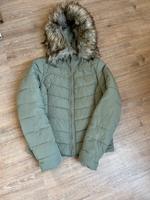 Winterjacke Baden-Württemberg - Zimmern ob Rottweil Vorschau