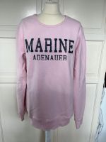 Adenauer&Co Sweatshirt Düsseldorf - Eller Vorschau