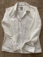 Verkaufe Damen Bluse von Milano Nordrhein-Westfalen - Emsdetten Vorschau