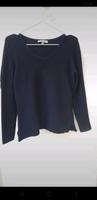 Comma Pullover Bayern - Abensberg Vorschau