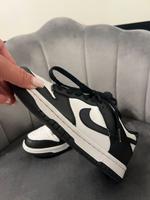 NIKE Dunk low Damen Baden-Württemberg - Leonberg Vorschau