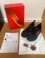 Adidas NMD R1 Limited Chinese New Year CNY 13 Hessen - Offenbach Vorschau