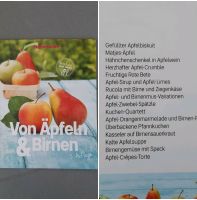 TW verschiedene Rezepthefte Niedersachsen - Auetal Vorschau