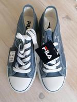 Fila Turnschuhe neu Gr. 39 Leipzig - Grünau-Ost Vorschau
