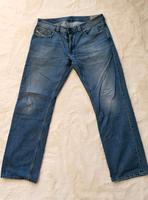 DIESEL JEANS HOSE Dresden - Dresden-Plauen Vorschau