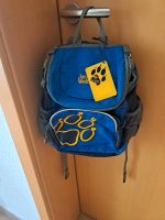 Kinderrucksack Jack Wolfskin Niedersachsen - Lingen (Ems) Vorschau