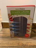 Kompakter Luftkühler von EASYmaxx Nordrhein-Westfalen - Marsberg Vorschau