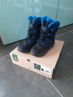 Kamik stance 2 Winterschuhe Größe 28 Thüringen - Tüttleben Vorschau