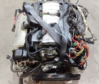 ✔️ Motor N62B44A 4.4i 333PS BMW 5 E60 E61 545 81TKM UNKOMPLETT Berlin - Wilmersdorf Vorschau