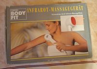 Bodyfit Infrarot Massagegerät von Beurer Hessen - Aßlar Vorschau