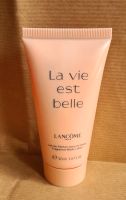 Lancôme 'La vie est belle ' Bodylotion ☆neu☆ Pankow - Prenzlauer Berg Vorschau