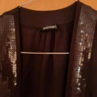 Bolero von Monari Niedersachsen - Wallenhorst Vorschau