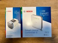 Bosch Smart Home Baden-Württemberg - Notzingen Vorschau