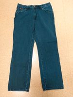 Wrangler Jeans TEXAS 36/32 Baden-Württemberg - Birkenfeld Vorschau